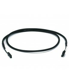 Monoprice ID Bit Cable for DVD