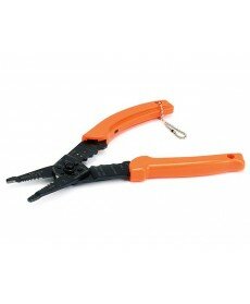 Monoprice - Multi-Function Crimping Tool