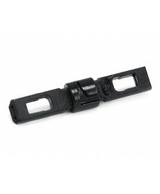 Monoprice - Blade for Punch-Down Impact Tool 66 Type