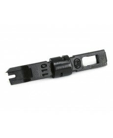 Monoprice - Blade for Punch-Down Impact Tool 66/110 Type combo