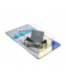 Monoprice Sun 13W3-F to HD15-M (VGA) Video Port Adapter