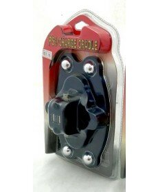 PS3 New Style controller charge cradle 