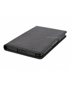 Folio Cover for First Gen (2011) Kindle Fire™ - Black