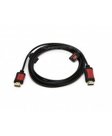 Select Active Series High Speed HDMI® Cable with RedMere® Technology, 10ft
