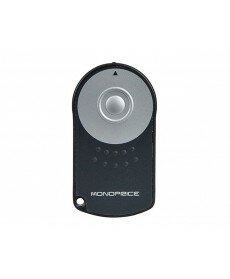 Monoprice RC-5 Remote Trigger Control for Canon Cameras