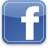 Like Us on Facebook